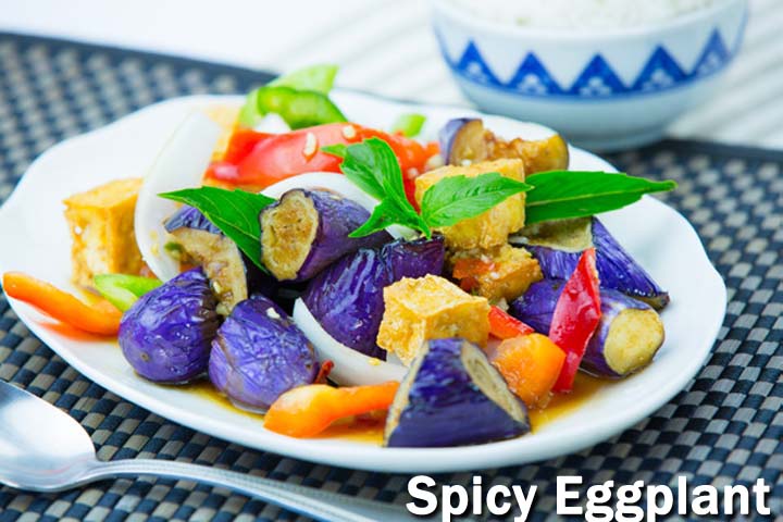 Rachada Thai Cuisine