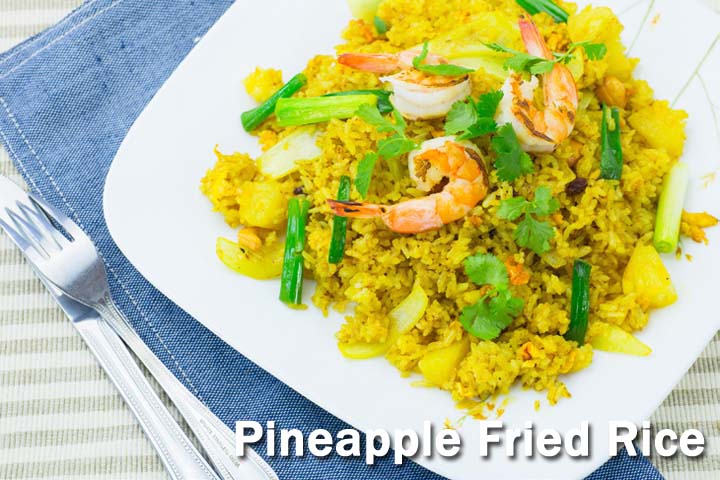 Rachada Thai Cuisine