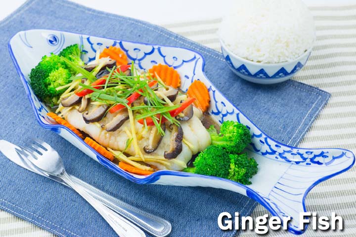 Rachada Thai Cuisine