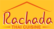 Rachada Thai Cuisine